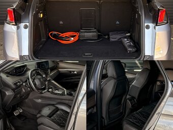 ⭐ PEUGEOT 3008 GT ⭐ - 20