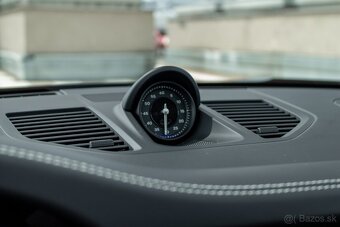 Porsche 911 Targa / 4/ GTS/ PDLS+ / Odpočet DPH/ - 20