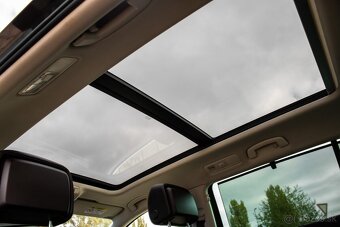 Volkswagen Passat Variant 2.0 - 20