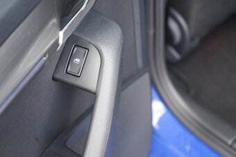 509- Škoda, Octavia Combi, 2019, nafta, 2,0 TDI Style,110kw - 20