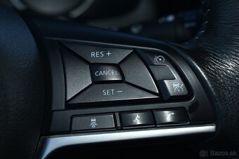 Nissan Leaf 2020 N- Connecta //ELEKTRO// - 20