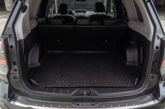 Subaru Forester 2.0i XT CVT Sport NAVI - 20