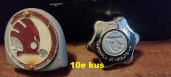dekorácie na chalupu - 20