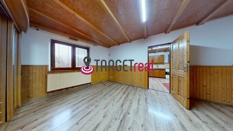 Na predaj, Bývajte a podnikajte v jednom, Ilava, Exkluzívne  - 20