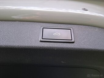 Škoda Kodiaq 1.5 TSI DSG,110kw style,led,kessy,NARDO GREY me - 20