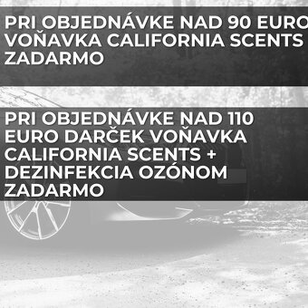Tepovanie - 20