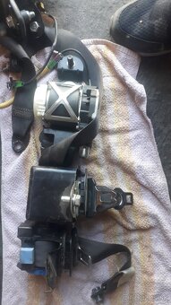 CHEVROLET AVEO 62KW--R.V.2010-MOTOR B12D1 - 20