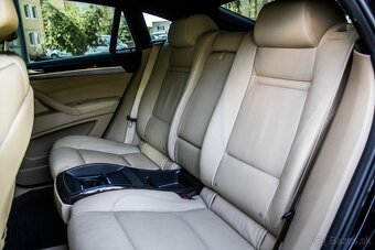 BMW X6 xDrive 40d - 20