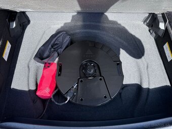 VW TIGUAN R 320ps 4motion DSG AKRAPOVIC TAZNE - 20