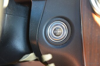 Mercedes-Benz GLC SUV 43 AMG 4MATIC - 20