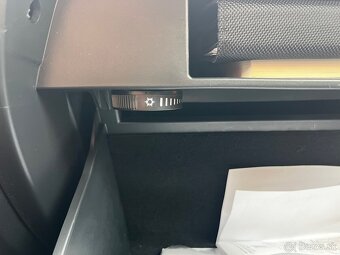 Skoda octavia 3 - 20