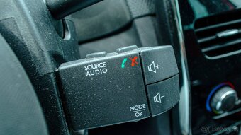 Renault Clio Grandtour 1.2 - 20