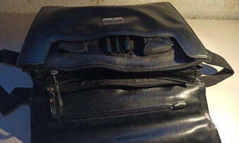 Retro módne doplnky / cestovná batožina - 20