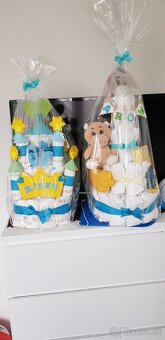 Plienkova torta - 20