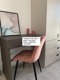 Realitná kancelária Realadr s.r.o. - 20