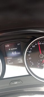 Volkswagen Tiguan 2.0 TDI SCR BMT Comfortline DSG EU6 - 20