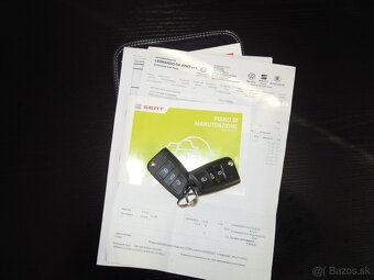 Seat Ateca, 1.4TSi ORIG.KM - 68200KM - 20