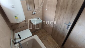 TOCA real - Exkluzívne – predaj RD v Predmieri - 20