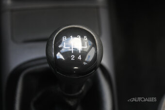 Seat Ibiza 1,4 MPi 44 kW STELLA - 20