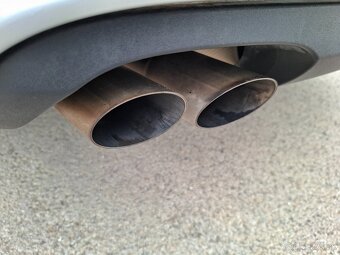 AUDI A4 AVANT 2.0 TDI MULTITRONIC S-LINE - 20