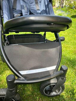 Britax romer smile - 20