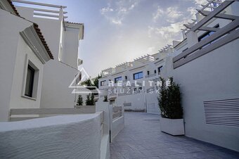 El Paraíso Nový development - 20