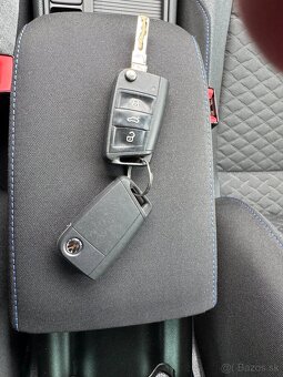 ✅ Volkswagen Golf 7 Join - 20