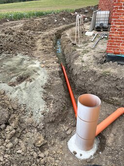 Stavebné práce - 20