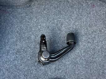 Volkswagen Eos 3.2 V6 FSI DSG - 20