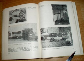 Včelárska technika - 20