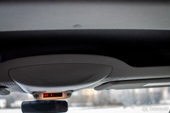 Citroën Berlingo BlueHDi 100 Shine M, 75kW, M5, 5d. - 20