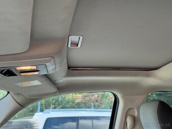 Dodge Ram 1500 Classic 2023 Hemi 5,7 - 20