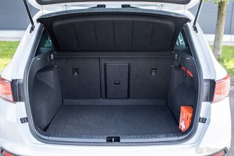 Seat Ateca 2.0TDI Excellence 4drive DSG /aj na splátky/ - 20