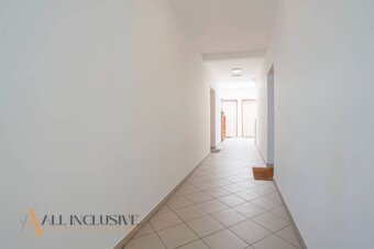 ALL INCLUSIVE | NA PREDAJ PRIESTRANNÝ 2 IZBOVÝ BYT, BRATISLA - 20