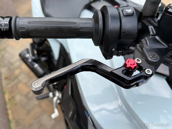 BMW S 1000 XR 2020 - 20