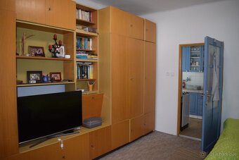 RK Diamant - predaj RD - 20