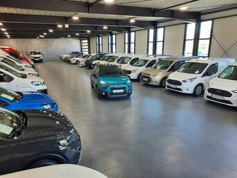 Citroën C3 PureTech rv. 2023 - 20