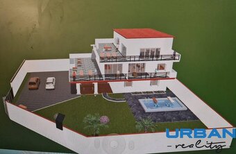 VAŠA VILA SNOV NA VÁS ČAKÁ V KIWENGWE NA ZANZIBARE - 20