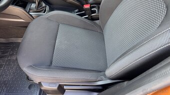 Dacia Duster TCe 4x2 2020 - 20