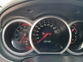 Suzuki Grand Vitara 1,9DDis /Dovoz  TALIANSKO/ - 20