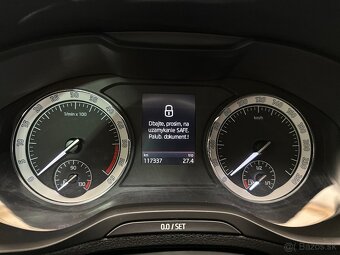 Škoda Karoq 2.0 TDI SCR Sportline - 20
