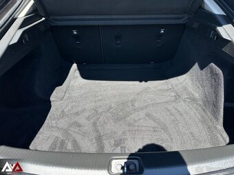 Opel Insignia 2.0 CDTi A/T S S Elegance, Pôvodný lak, SR - 20