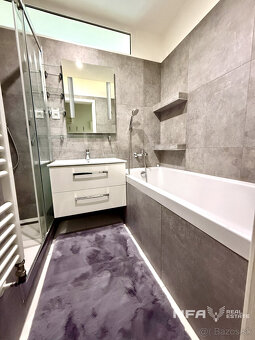 Na predaj: 2-i byt po kompletnej rekonštrukcii – Uhlisko - 20