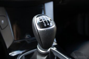 Hyundai i40 CW 1.7 CRDi Comfort - 20