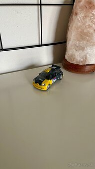 Automodely - 20
