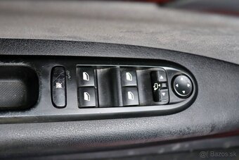 Peugeot 407 2.0 HDi Premium FAP - 20