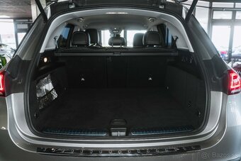 Mercedes-Benz GLE 300d 4MATIC / AMG Packet - 20