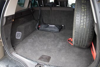 Renault Espace Energy dCi 160 Zen EDC 118kW / AJ NA SPLÁTKY - 20