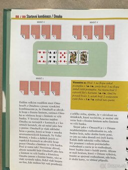 Smolenice, Mestečko naše Vrbové, Bulteriér, Poker, Murín - 20