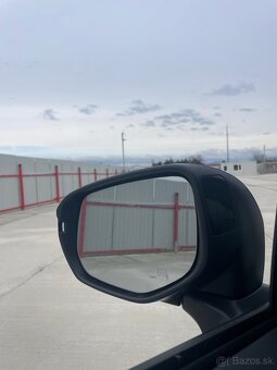 Subaru WRX STI MANUAL - 20